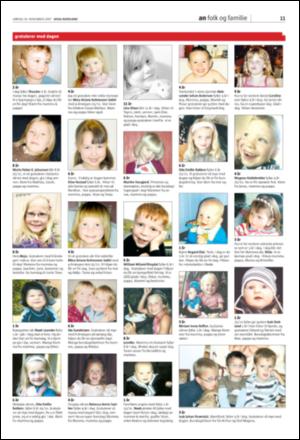 avisanordland_naravis-20071124_000_00_00_011.pdf