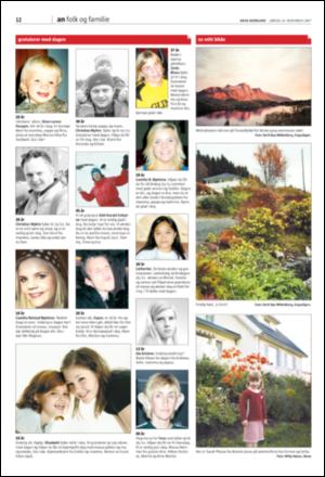 avisanordland_naravis-20071124_000_00_00_012.pdf