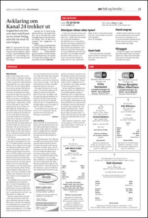 avisanordland_naravis-20071124_000_00_00_013.pdf