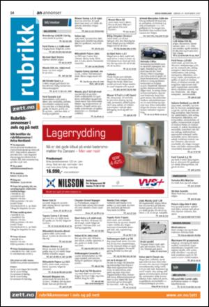 avisanordland_naravis-20071124_000_00_00_014.pdf