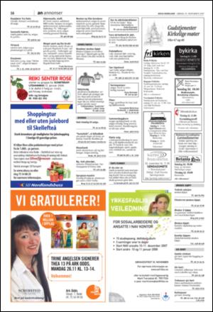 avisanordland_naravis-20071124_000_00_00_016.pdf