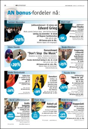 avisanordland_naravis-20071124_000_00_00_018.pdf