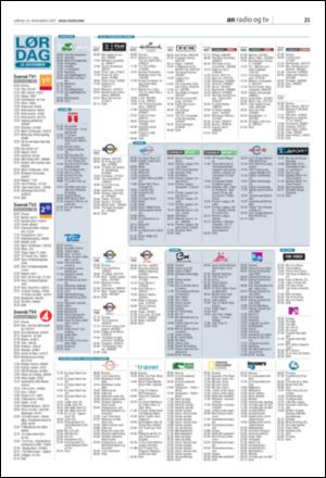 avisanordland_naravis-20071124_000_00_00_021.pdf