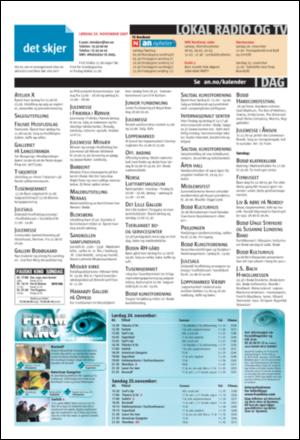 avisanordland_naravis-20071124_000_00_00_024.pdf