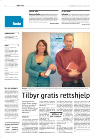 avisanordland_naravis-20071127_000_00_00_002.pdf