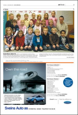 avisanordland_naravis-20071127_000_00_00_003.pdf