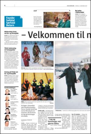 avisanordland_naravis-20071127_000_00_00_004.pdf