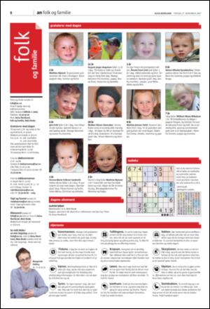 avisanordland_naravis-20071127_000_00_00_008.pdf