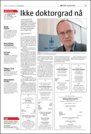 avisanordland_naravis-20071127_000_00_00_011.pdf