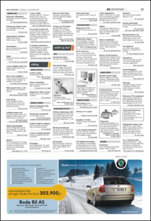 avisanordland_naravis-20071127_000_00_00_015.pdf