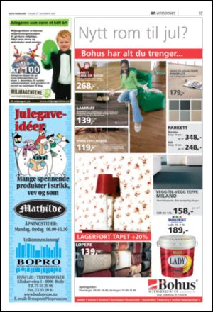 avisanordland_naravis-20071127_000_00_00_017.pdf