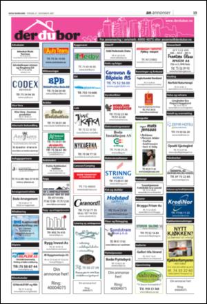 avisanordland_naravis-20071127_000_00_00_019.pdf