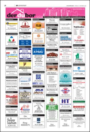 avisanordland_naravis-20071127_000_00_00_020.pdf