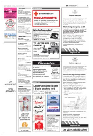 avisanordland_naravis-20071127_000_00_00_021.pdf