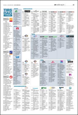 avisanordland_naravis-20071127_000_00_00_023.pdf