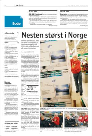 avisanordland_naravis-20071128_000_00_00_002.pdf