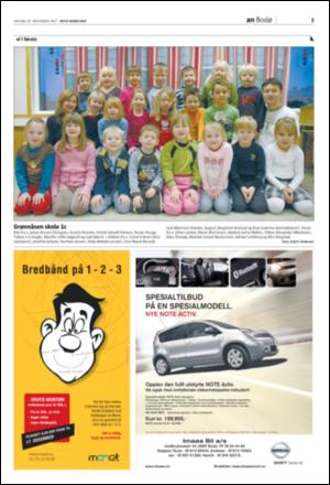 avisanordland_naravis-20071128_000_00_00_003.pdf