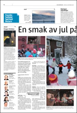 avisanordland_naravis-20071128_000_00_00_004.pdf