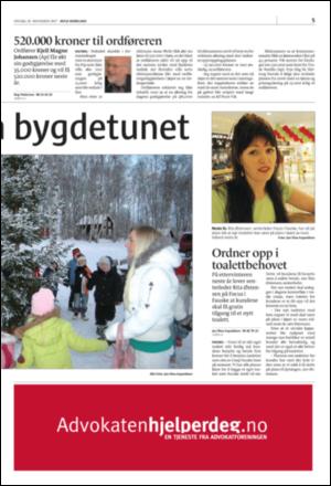 avisanordland_naravis-20071128_000_00_00_005.pdf