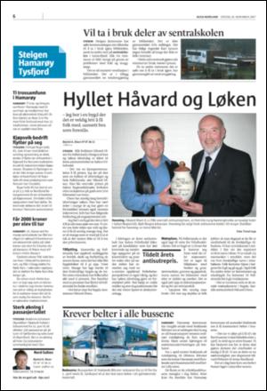 avisanordland_naravis-20071128_000_00_00_006.pdf