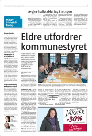 avisanordland_naravis-20071128_000_00_00_007.pdf