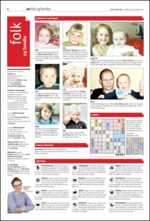 avisanordland_naravis-20071128_000_00_00_008.pdf