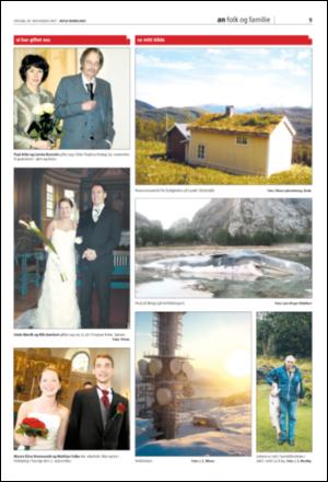 avisanordland_naravis-20071128_000_00_00_009.pdf