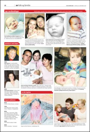 avisanordland_naravis-20071128_000_00_00_010.pdf