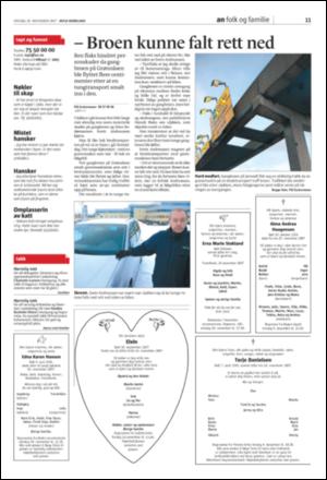 avisanordland_naravis-20071128_000_00_00_011.pdf