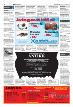 avisanordland_naravis-20071128_000_00_00_012.pdf