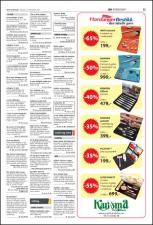 avisanordland_naravis-20071128_000_00_00_013.pdf