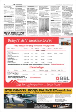 avisanordland_naravis-20071128_000_00_00_014.pdf