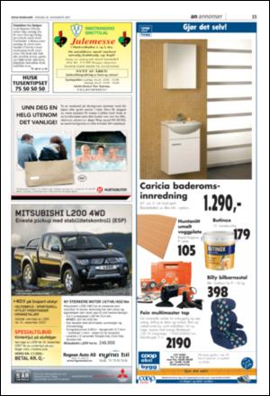 avisanordland_naravis-20071128_000_00_00_015.pdf