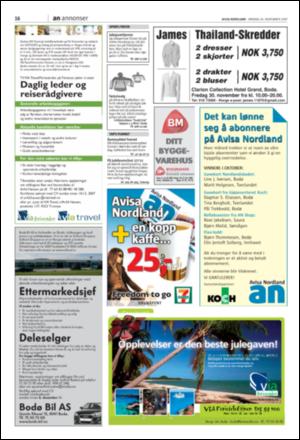 avisanordland_naravis-20071128_000_00_00_016.pdf