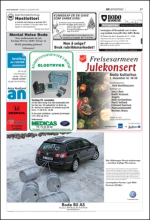 avisanordland_naravis-20071128_000_00_00_017.pdf