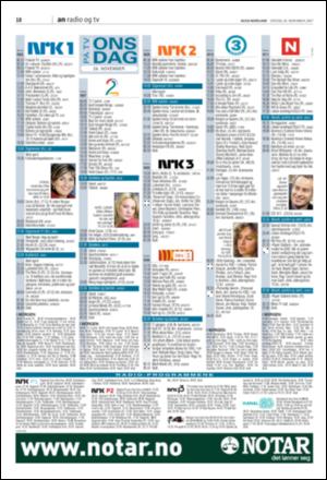 avisanordland_naravis-20071128_000_00_00_018.pdf