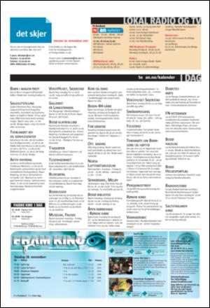 avisanordland_naravis-20071128_000_00_00_020.pdf