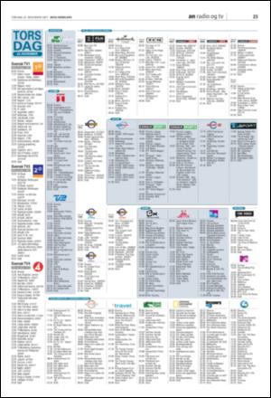 avisanordland_naravis-20071129_000_00_00_023.pdf