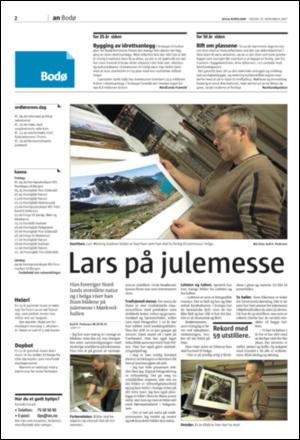 avisanordland_naravis-20071130_000_00_00_002.pdf