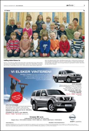 avisanordland_naravis-20071130_000_00_00_003.pdf