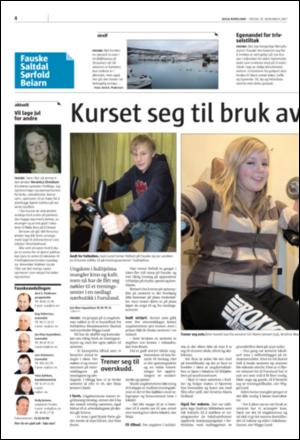 avisanordland_naravis-20071130_000_00_00_004.pdf