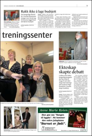 avisanordland_naravis-20071130_000_00_00_005.pdf