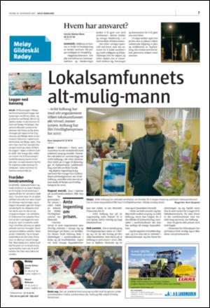 avisanordland_naravis-20071130_000_00_00_007.pdf