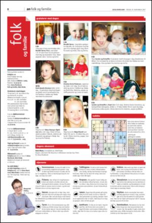 avisanordland_naravis-20071130_000_00_00_008.pdf