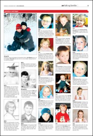 avisanordland_naravis-20071130_000_00_00_009.pdf