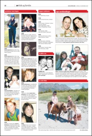 avisanordland_naravis-20071130_000_00_00_010.pdf