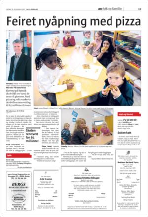 avisanordland_naravis-20071130_000_00_00_011.pdf