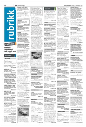 avisanordland_naravis-20071130_000_00_00_012.pdf