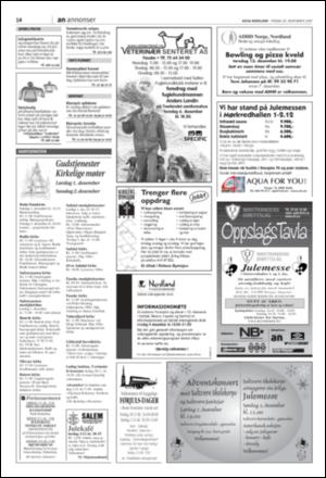 avisanordland_naravis-20071130_000_00_00_014.pdf