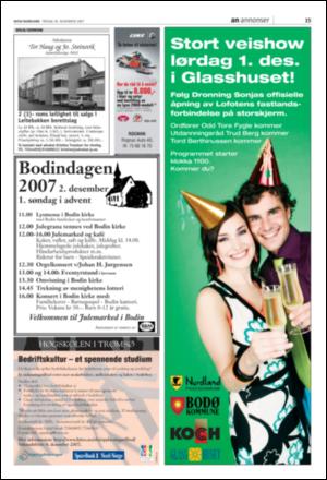 avisanordland_naravis-20071130_000_00_00_015.pdf